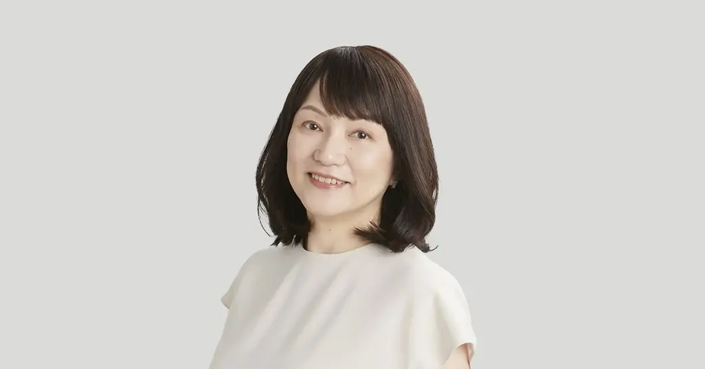 AI時代のキャリアを救う「斜めの関係」とは？　元読売新聞生活部長の起業家が、松屋広報部長・盛岡駅ビル店長と語る無料オンラインセミナーを8月6日(木)に開催！ 画像 1