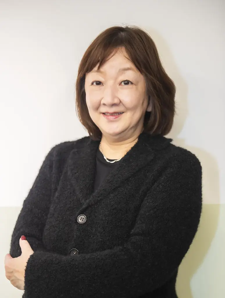 AI時代のキャリアを救う「斜めの関係」とは？　元読売新聞生活部長の起業家が、松屋広報部長・盛岡駅ビル店長と語る無料オンラインセミナーを8月6日(木)に開催！ 画像 2