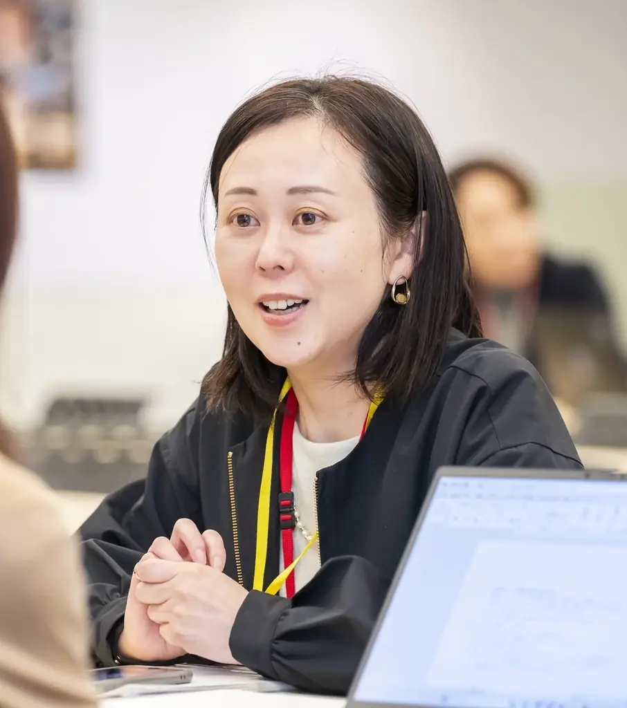 AI時代のキャリアを救う「斜めの関係」とは？　元読売新聞生活部長の起業家が、松屋広報部長・盛岡駅ビル店長と語る無料オンラインセミナーを8月6日(木)に開催！ 画像 3