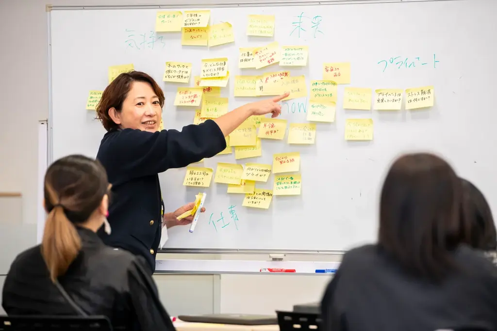 AI時代のキャリアを救う「斜めの関係」とは？　元読売新聞生活部長の起業家が、松屋広報部長・盛岡駅ビル店長と語る無料オンラインセミナーを8月6日(木)に開催！ 画像 5