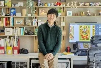 未来を支える子ども・若者をサポート「Starbucks Youth Program」開始 画像 15