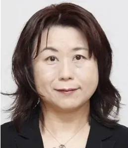 資生堂 女性研究者サイエンスグラント　第19回受賞者決定　研究活動とキャリア形成を支え、次世代の指導的役割を担う女性研究者を後押し 画像 10