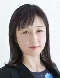 資生堂 女性研究者サイエンスグラント　第19回受賞者決定　研究活動とキャリア形成を支え、次世代の指導的役割を担う女性研究者を後押し 画像 11