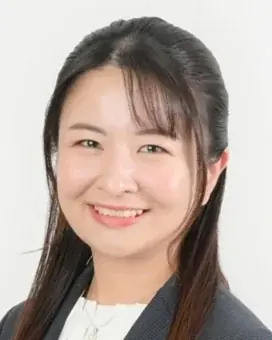 資生堂 女性研究者サイエンスグラント　第19回受賞者決定　研究活動とキャリア形成を支え、次世代の指導的役割を担う女性研究者を後押し 画像 2