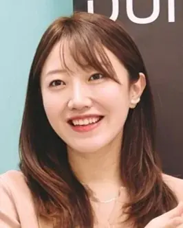 資生堂 女性研究者サイエンスグラント　第19回受賞者決定　研究活動とキャリア形成を支え、次世代の指導的役割を担う女性研究者を後押し 画像 3