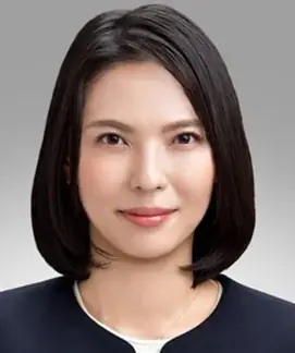資生堂 女性研究者サイエンスグラント　第19回受賞者決定　研究活動とキャリア形成を支え、次世代の指導的役割を担う女性研究者を後押し 画像 4