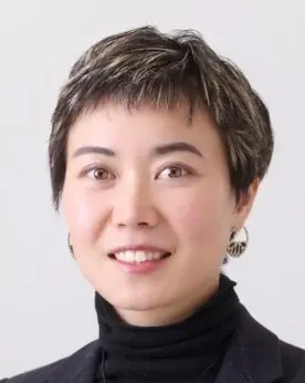 資生堂 女性研究者サイエンスグラント　第19回受賞者決定　研究活動とキャリア形成を支え、次世代の指導的役割を担う女性研究者を後押し 画像 5