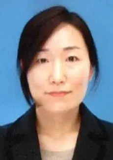 資生堂 女性研究者サイエンスグラント　第19回受賞者決定　研究活動とキャリア形成を支え、次世代の指導的役割を担う女性研究者を後押し 画像 6