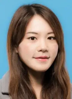 資生堂 女性研究者サイエンスグラント　第19回受賞者決定　研究活動とキャリア形成を支え、次世代の指導的役割を担う女性研究者を後押し 画像 7