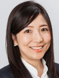 資生堂 女性研究者サイエンスグラント　第19回受賞者決定　研究活動とキャリア形成を支え、次世代の指導的役割を担う女性研究者を後押し 画像 8