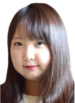 資生堂 女性研究者サイエンスグラント　第19回受賞者決定　研究活動とキャリア形成を支え、次世代の指導的役割を担う女性研究者を後押し 画像 9