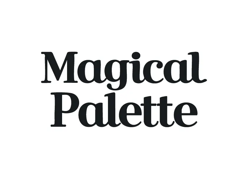 バースデイ限定で展開する「Magical Palette」がデビュー！7/18（土）・19（日）、表参道で開催するPOP UP STOREにて先行販売、7/29（水） より全国のバースデイ店舗に登場！ 画像 1
