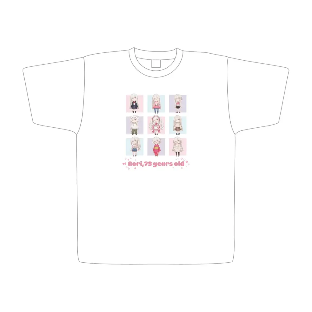 【地雷系ひよこ店長×ヴィレッジヴァンガード】限定コラボグッズ発売決定！！ 画像 4