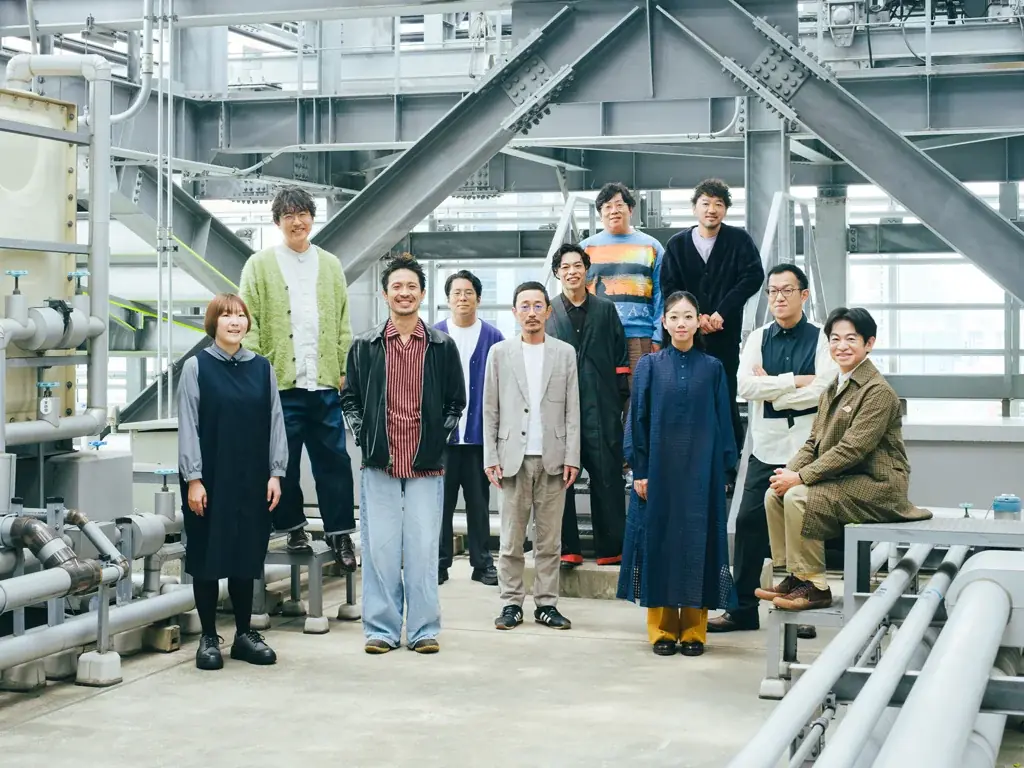 恐怖で鼻毛が抜けるホラー映像『ゴッソ様』公開 画像 17