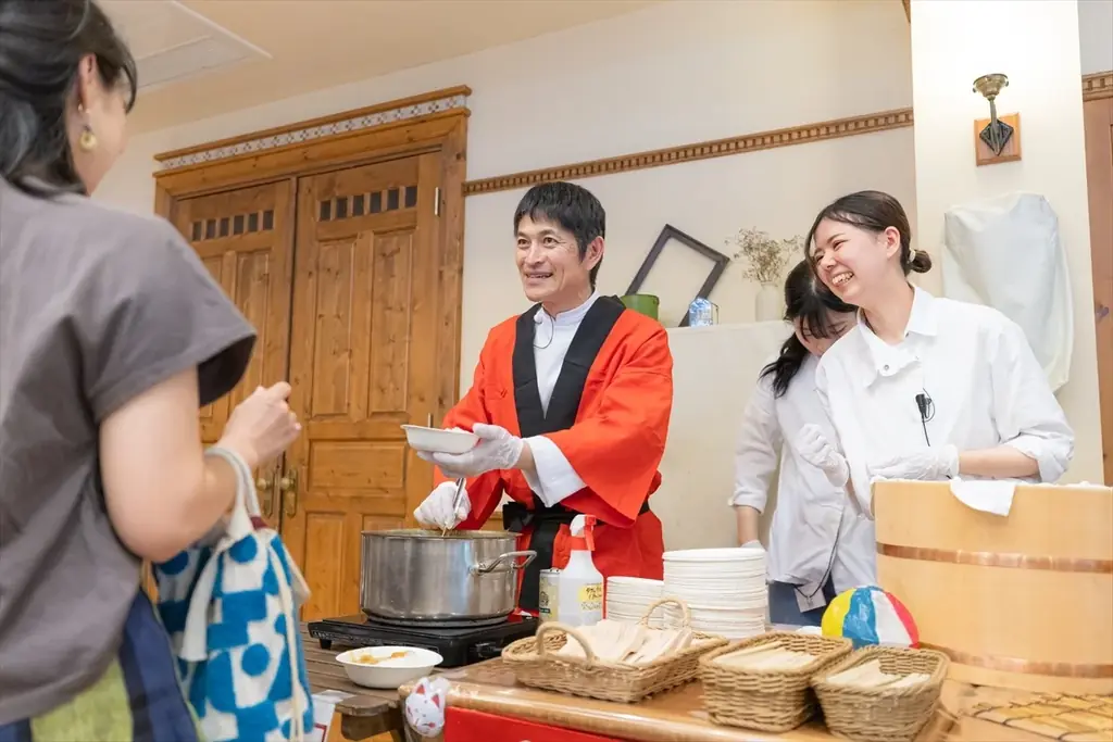 夫婦&家族写真を毎年撮影！8/1～8/17の期間に全国25会場で結婚式後のイベント「ブラス夏祭り（夏の撮影会）2026」を開催 画像 7