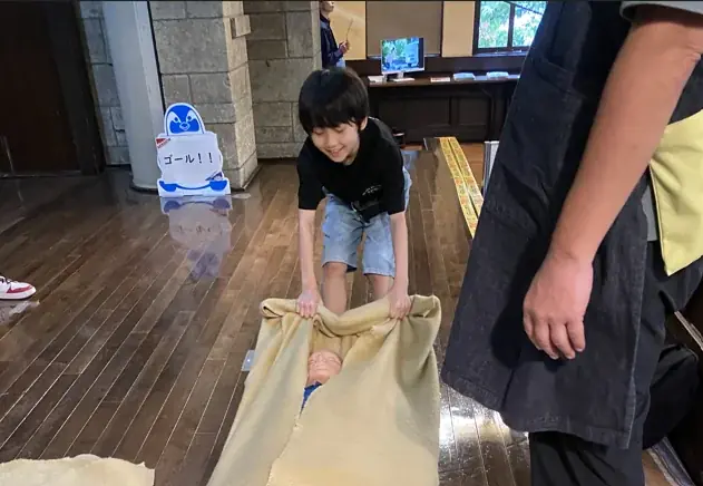 親子で楽しむ15の体験ブースが集結！「としまでまなぶ夏の1日」を7月26日に開催 画像 2