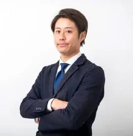 【フーバーブレイン×FXT共催】SCS評価制度の対応、どこから始める？★3取得に向けた情報資産管理の具体策とツールの選び方を徹底解説 画像 2
