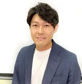 【フーバーブレイン×FXT共催】SCS評価制度の対応、どこから始める？★3取得に向けた情報資産管理の具体策とツールの選び方を徹底解説 画像 3