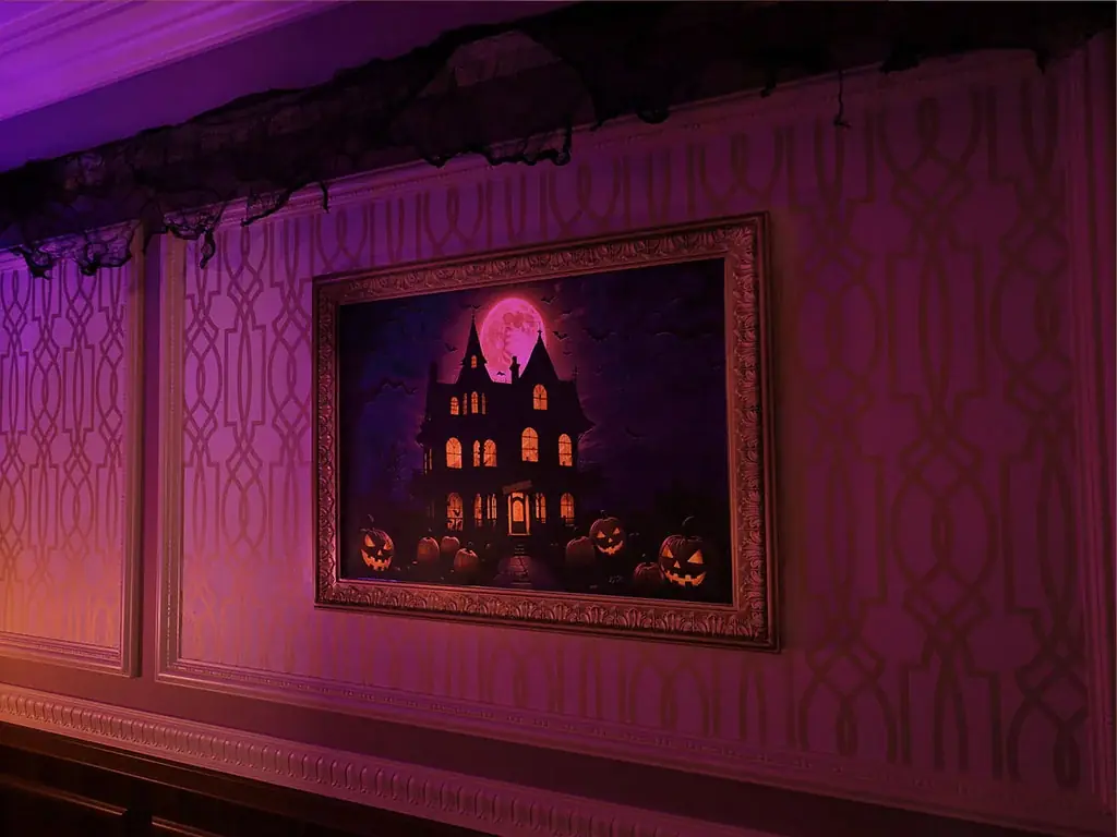 東京ベイ舞浜ホテル　ファーストリゾートのハロウィーン気分を盛り上げる宿泊プラン（2026年9月15日～10月31日） 画像 3