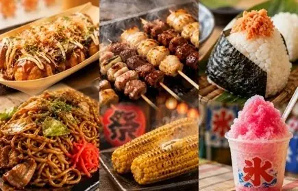 『Ueno Thai Summer Fest 2026』×上野中央通り商店会主催 画像 5