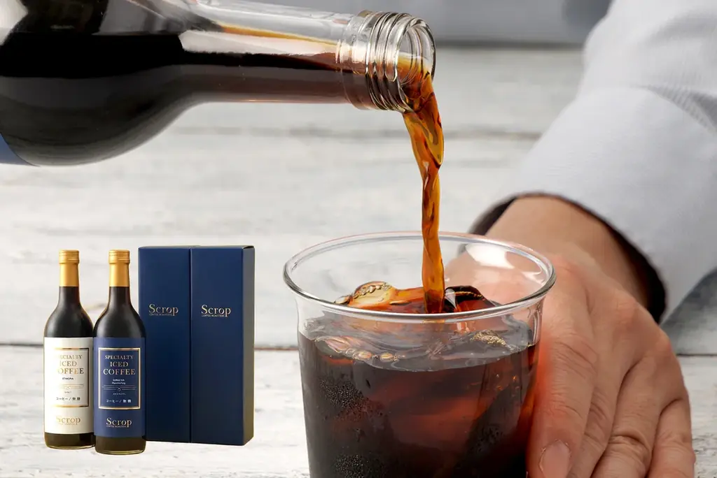 【Scrop サマーセール開催】最高級の”パナマゲイシャ”入り『サマー福袋』が送料無料・数量限定＆スペシャルティコーヒーが最大20%OFF！ 画像 6