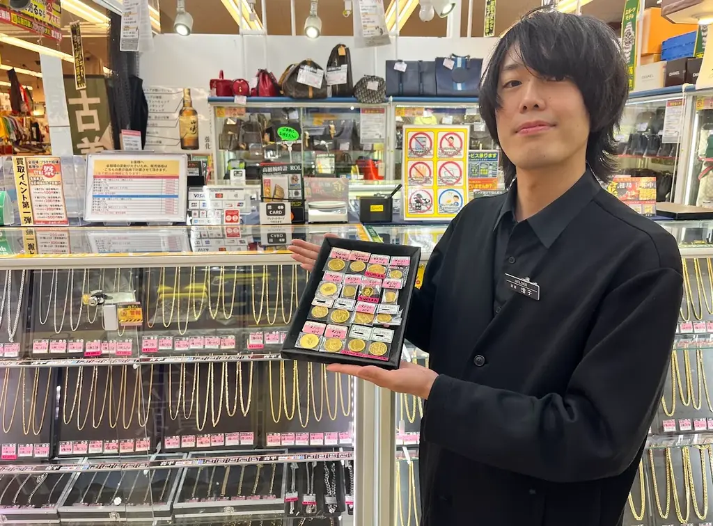 プリマベーラ、17期増収増益達成と8月接骨院設置