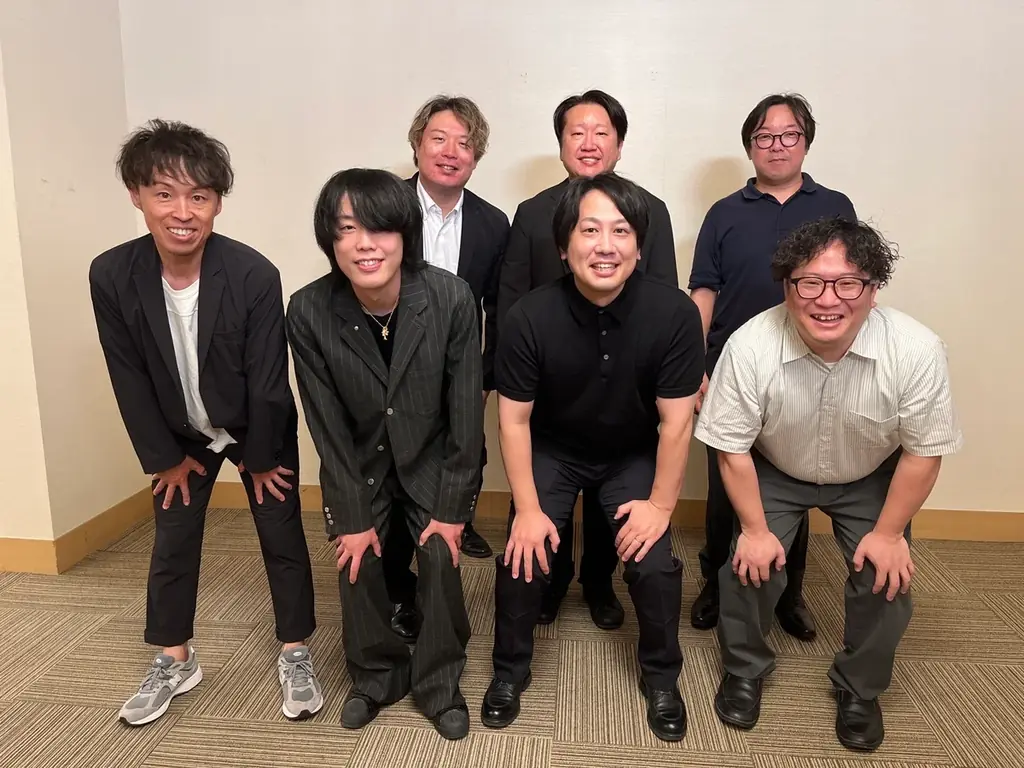 群馬県の「株式会社プリマベーラ」17期連続増収増益を達成　リユース事業を再編し地域密着型店舗へ進化　生前整理・遺品整理事業を統合強化し、古着店では接骨院と連携した無料施術サービスを開始。 画像 11
