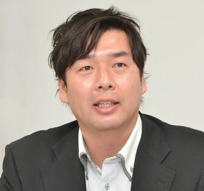 群馬県の「株式会社プリマベーラ」17期連続増収増益を達成　リユース事業を再編し地域密着型店舗へ進化　生前整理・遺品整理事業を統合強化し、古着店では接骨院と連携した無料施術サービスを開始。 画像 5