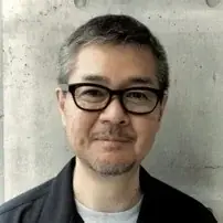 【ポートフォリオ】採用視点の見せ方を学んで就活を有利に進めよう！8/17（月）～ オンライン講座「ポートフォリオ入門」（全4回） 画像 2