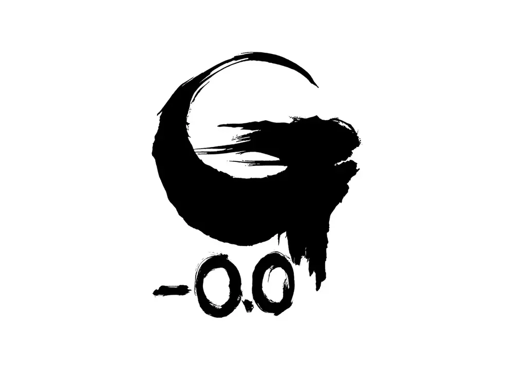 ロサンゼルス・ドジャースと東宝株式会社　2026年9月24日(木)（現地時間）レギュラーシーズンのホーム最終戦で『ゴジラ-0.0』ナイトを開催 画像 2