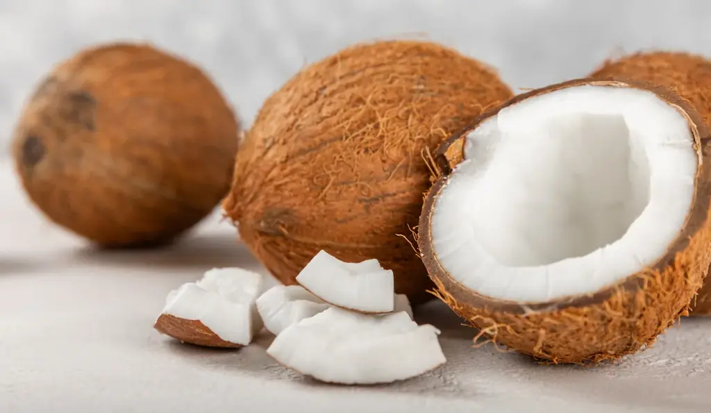 お酒との相性を追求したココナッツチーズケーキ「贅の三重奏チーズケーキ -Coconut-」を販売開始 画像 4