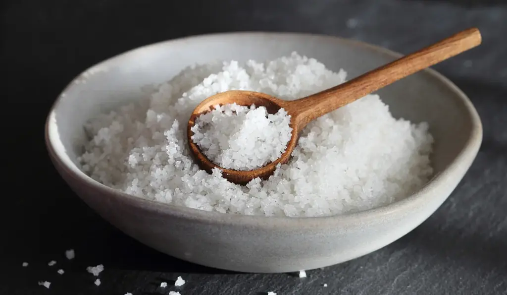 お酒との相性を追求したココナッツチーズケーキ「贅の三重奏チーズケーキ -Coconut-」を販売開始 画像 5