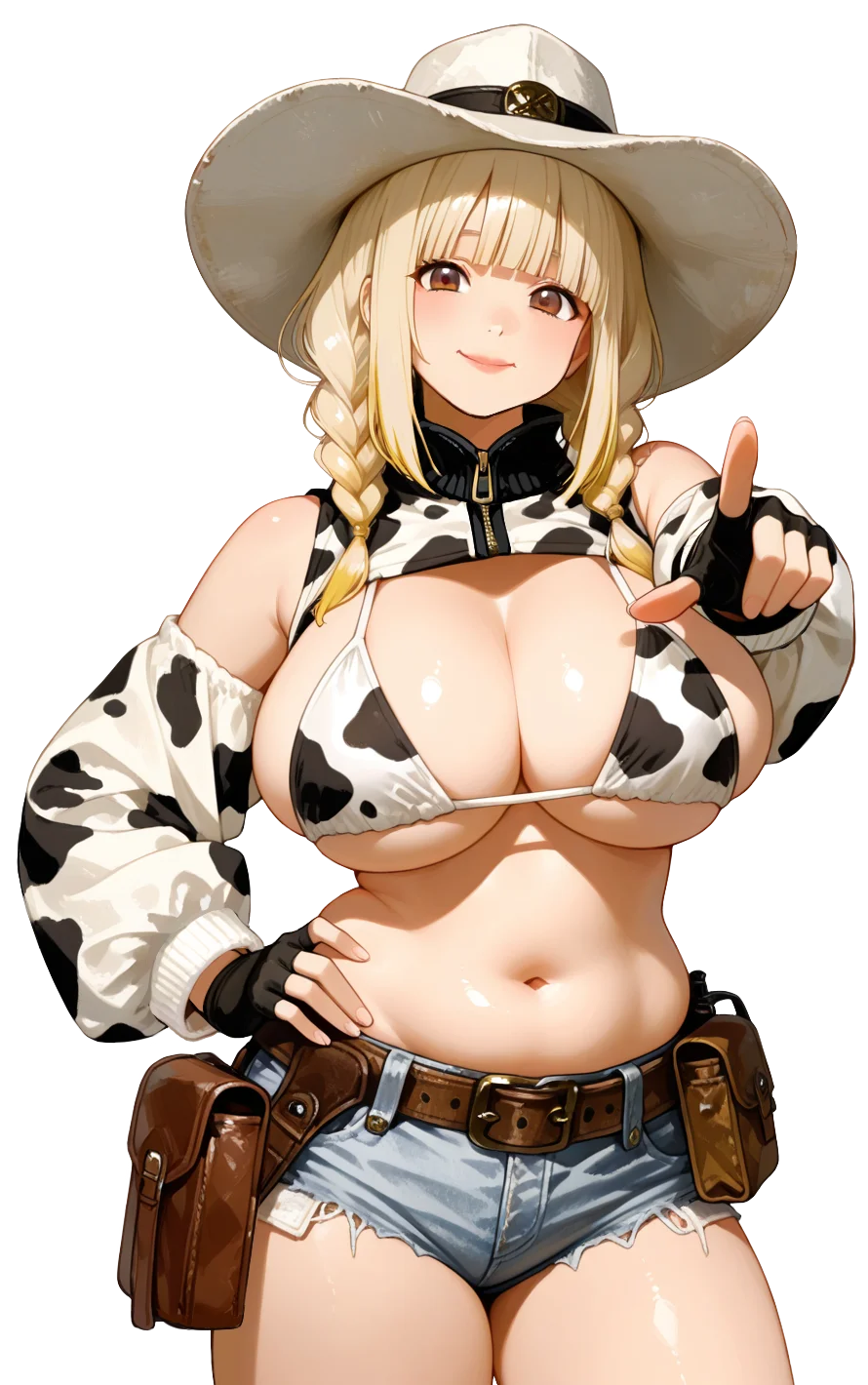 【新規ゲームプロジェクト発表】人気コスプレイヤーAkoPaiが主演主役を務めるノベルゲームプロジェクトを2026年7月16日（木）に発表！ 画像 2