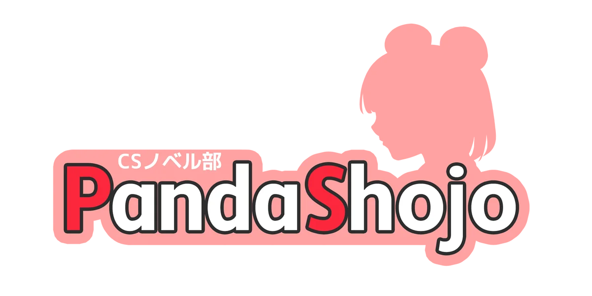 【新規ゲームプロジェクト発表】人気コスプレイヤーAkoPaiが主演主役を務めるノベルゲームプロジェクトを2026年7月16日（木）に発表！ 画像 4