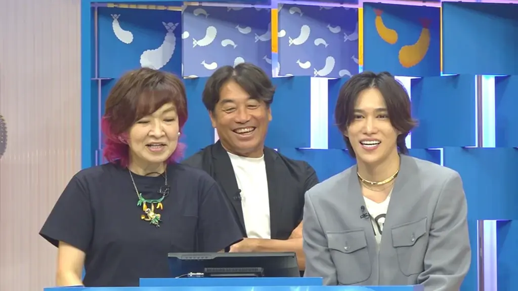 CBC開局75周年×NHK名古屋放送101年 史上初のコラボ特番！「アノコロQ」＆「あのころＱ」 8月1日（土）・2日（日）の2日連続！局の垣根を越えた放送が決定！ 画像 10