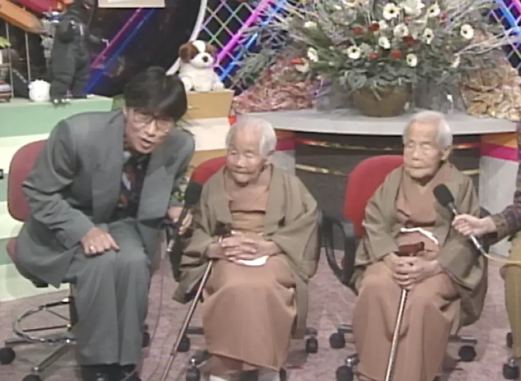CBC開局75周年×NHK名古屋放送101年 史上初のコラボ特番！「アノコロQ」＆「あのころＱ」 8月1日（土）・2日（日）の2日連続！局の垣根を越えた放送が決定！ 画像 13