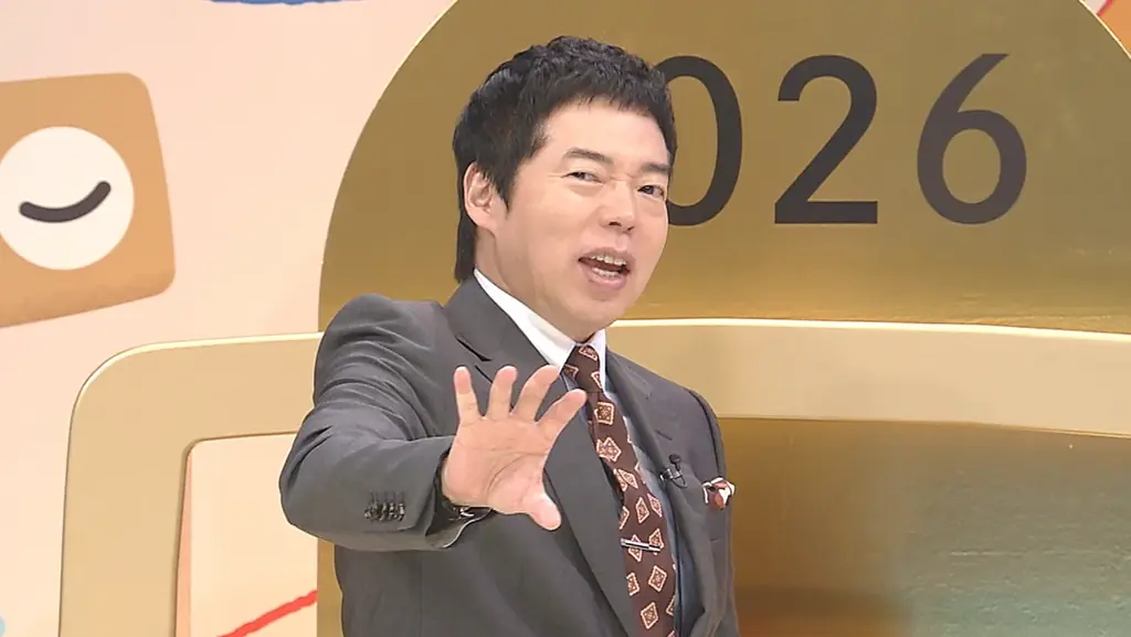 CBC開局75周年×NHK名古屋放送101年 史上初のコラボ特番！「アノコロQ」＆「あのころＱ」 8月1日（土）・2日（日）の2日連続！局の垣根を越えた放送が決定！ 画像 5