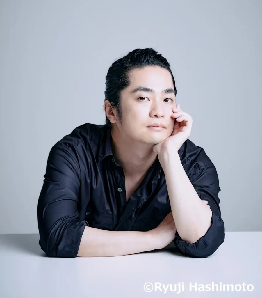 【新創刊】「アース・スター文庫」9月18日(金)よりスタート。声優・福山潤さんが新レーベルのイメージキャラクターに決定＆キャラクター小説大賞を開催！ 画像 2