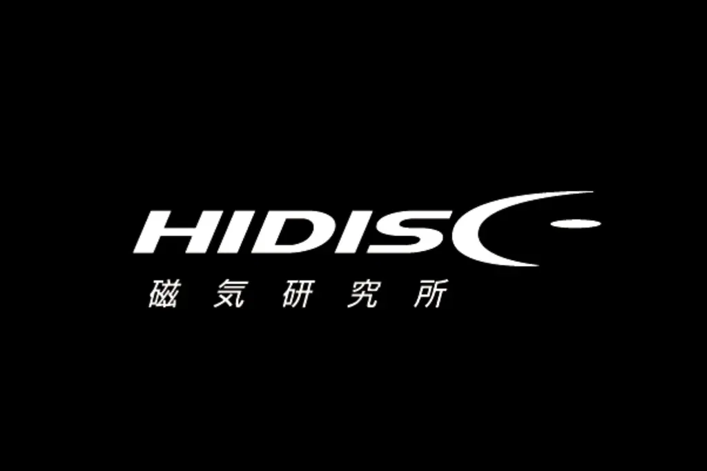 【好評発売中】その”停電”、いつ来ても大丈夫ですか？自給自足”できる最強の電源確保アイテム、HIDISCの防災ガジェット5選 画像 1