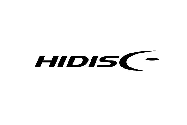 【好評発売中】その”停電”、いつ来ても大丈夫ですか？自給自足”できる最強の電源確保アイテム、HIDISCの防災ガジェット5選 画像 3
