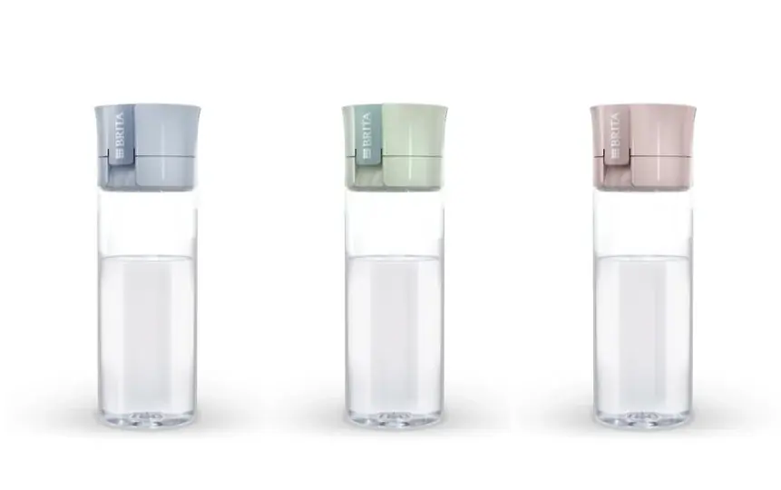 湘南の人気ビーチハウス2施設に給水スポット「BRITA WATER SPOT」が登場〜マイボトルへの給水サービスや限定コラボメニューを展開〜 画像 8