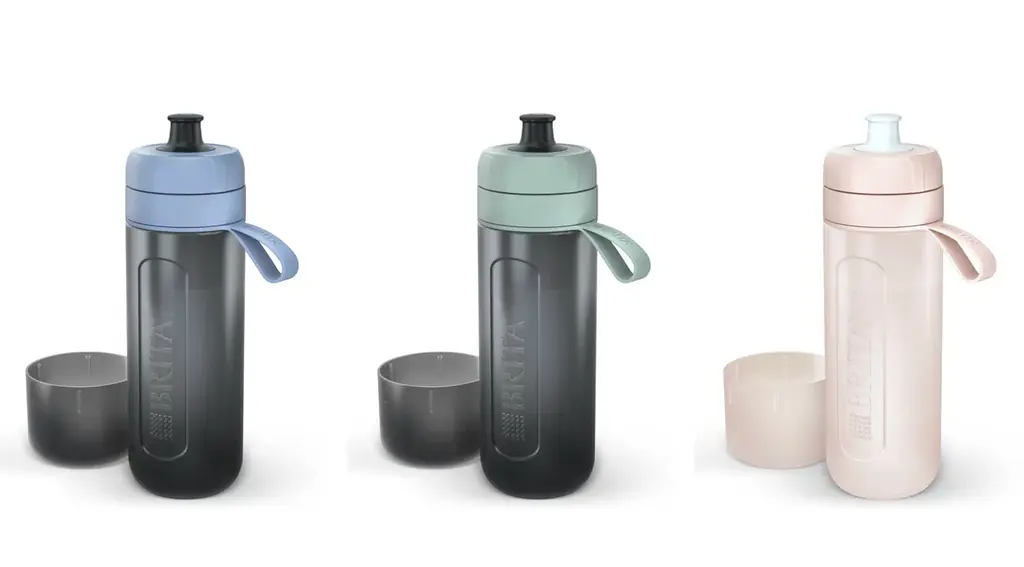 湘南の人気ビーチハウス2施設に給水スポット「BRITA WATER SPOT」が登場〜マイボトルへの給水サービスや限定コラボメニューを展開〜 画像 9