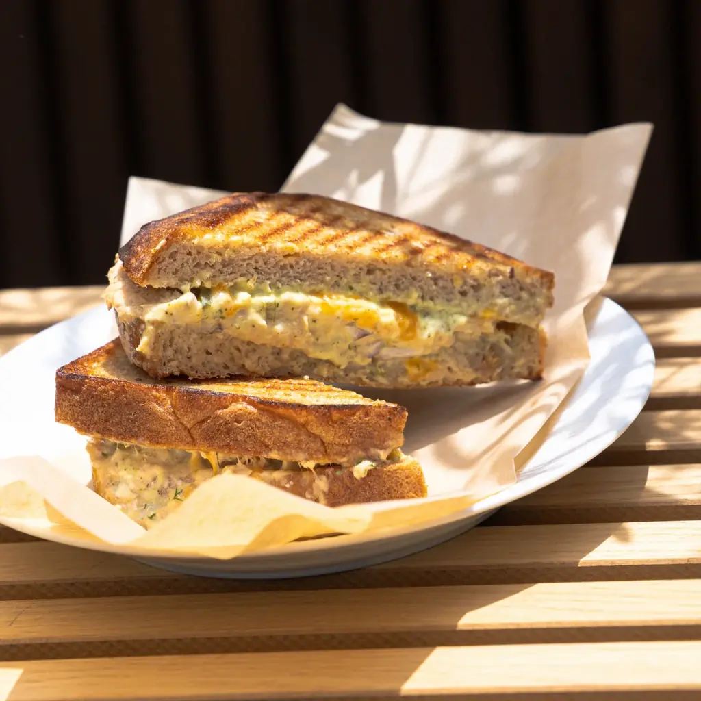 ニコライ バーグマン フラッグシップストアがリニューアルオープン 画像 9
