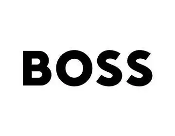 あみアウトレットに9店舗続々登場　BossやNikeも