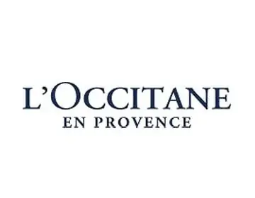 あみアウトレット9店舗が新規・リニューアルオープン 「Boss」や「L’occitane」など人気ブランドが登場　ファッションからスポーツ、食物販までラインアップを拡充 画像 5