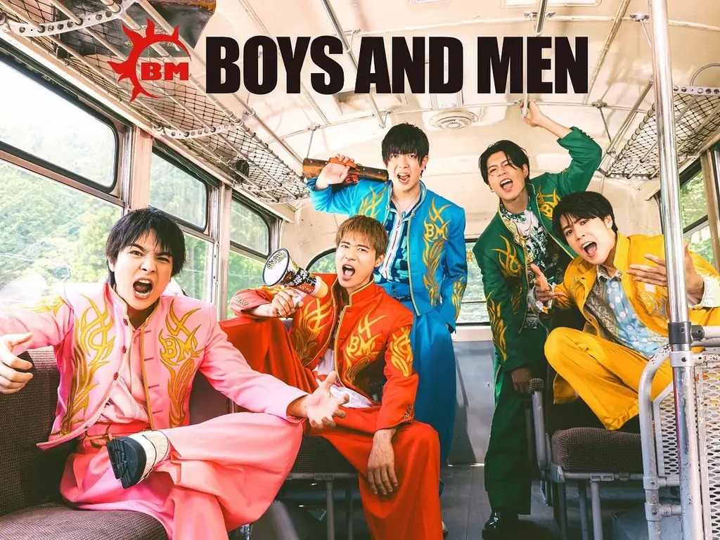 「NEO平成レトロ展」東京で３万人以上を動員した話題のイベントが名古屋へ！名古屋展サポーターにBOYS AND MENが就任‼ 画像 9