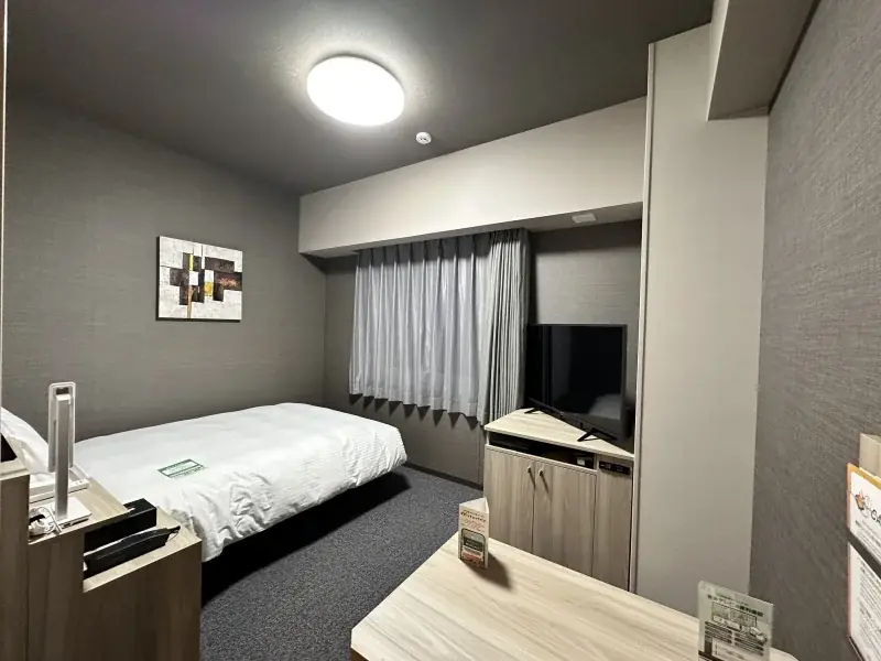 【愛媛県】ホテルルートイン松山北　7月17日(金)OPEN！ 画像 2