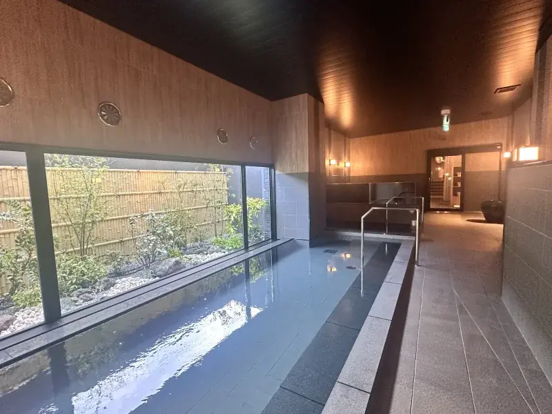 【愛媛県】ホテルルートイン松山北　7月17日(金)OPEN！ 画像 4
