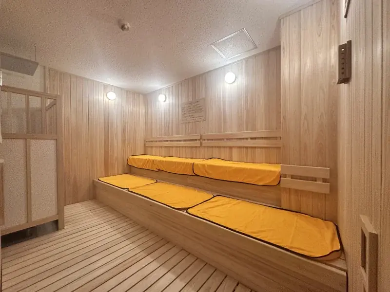 【愛媛県】ホテルルートイン松山北　7月17日(金)OPEN！ 画像 5