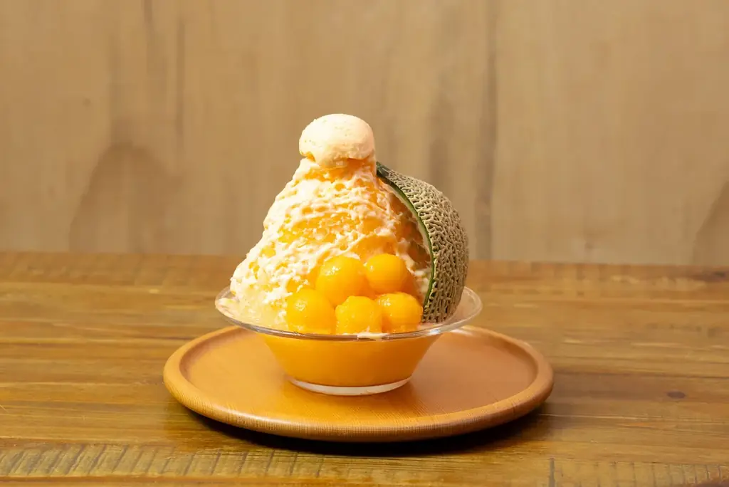 猛暑の夏は「熊谷の避暑地」おふろcafe ハレニワの湯へ。涼しい館内で家族みんなが楽しく過ごせる施設を目指し「館内冷え冷えアクション」を実施中 画像 4